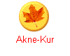 Akne-Kur